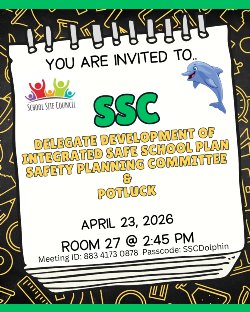 SSC Sp